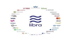 以太坊轻钱包的P2P通信：安全、便捷的未来金融