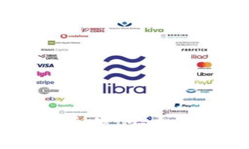 以太坊轻钱包的P2P通信：安全、便捷的未来金融之路