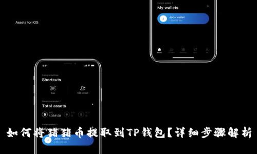 如何将猪猪币提取到TP钱包？详细步骤解析
