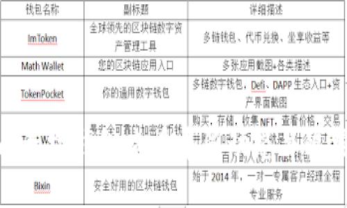 如何通过以太坊钱包查看币圈动态并追踪投资机会