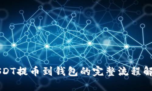 USDT提币到钱包的完整流程解析