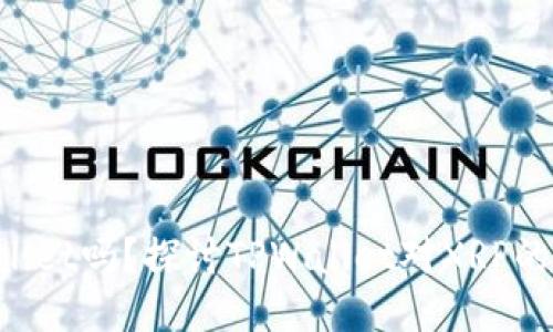 XRP可以放TPWallet吗？探讨TPWallet对XRP的支持与用户体验