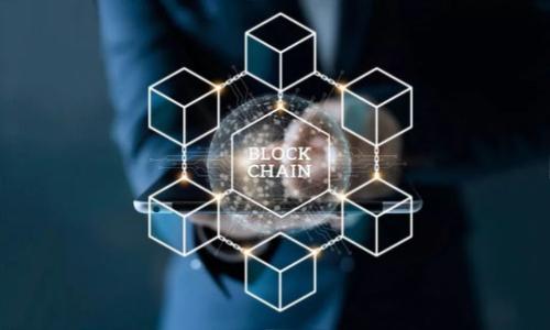   波卡（Polkadot）是否支持以太坊钱包？ / 
 guanjianci 波卡, 以太坊, 钱包, 加密货币 /guanjianci 

引言：区块链的互通性
在当前这个区块链迅猛发展的时代，不同的区块链网络之间的互联互通已经成为了一个重要的课题。尽管以太坊（Ethereum）是目前最受欢迎的智能合约平台之一，波卡（Polkadot）也逐渐以其独特的跨链技术吸引了大量关注。那么，波卡是否支持以太坊钱包呢？在本文中，我们将深入探讨这个问题，解密波卡与以太坊之间的关系。

波卡与以太坊的基本介绍
在探讨之前，首先让我们看看波卡和以太坊各自的基本情况。以太坊，作为一个开创性的公链项目，于2015年发起，其主要目标是提供一个去中心化的智能合约平台。无论是金融、游戏还是其他领域，很多项目都选择了在以太坊上开发。

而波卡则是在2016年由创始人戈文·伍兹（Gavin Wood）提出的，旨在通过多链架构解决区块链之间的孤岛问题。凭借其独特的平行链结构，波卡可以将不同的区块链连接起来，实现互操作性。

波卡支持以太坊钱包的现状
那么，波卡是否直接支持以太坊钱包呢？目前来看，波卡本身并不直接支持以太坊钱包，比如MetaMask。波卡网络使用的是其自有的Kusama和Polkadot钱包，这些钱包虽然可以与以太坊网络进行交互，但并不是完全兼容的。

然而，随着技术的发展，一些第三方解决方案开始出现，如雪崩网络（Avalanche）和其他跨链桥接工具，这些工具可以使用户在波卡与以太坊之间转移资产。这样的桥接功能为那些希望利用波卡生态系统优势的以太坊用户提供了机遇。

波卡与以太坊的互操作性
如果我们从更高的层面来看待波卡与以太坊之间的互操作性，便会发现，尽管存在直接支持的障碍，但波卡的设计理念本身就是为了实现不同区块链之间的无缝连接。波卡的平行链设计理念，使得开发者可以在波卡上构建以太坊兼容的链，进而使用以太坊的工具和库。

特别是在DeFi（去中心化金融）时代，跨链资产的流通愈发重要。波卡的优势便在于它的跨链消息传递协议（XCMP），允许不同区块链链间的消息和价值自由流动。如此一来，原本孤立的以太坊和波卡用户便有机会将他们的资产进行有效的对接。

社区与开发者的支持
在波卡的生态系统中，社区和开发者的活跃程度显然是一个不可忽视的因素。波卡的开发者不断探索与以太坊的整合方式，通过构建相关工具和协议，推动相互之间的资产和信息转移。

某种意义上，这正如一句古话所说：“授人以鱼不如授人以渔。”波卡不仅提供了技术基础设施，更是为希望在其生态中搭建以太坊兼容链的开发者创造了空间。

如何在波卡上使用以太坊资产
对于想要在波卡生态系统中使用以太坊资产的用户而言，存在一些可行的策略。首先，用户可以选择通过跨链桥接（例如RenVM）将以太坊资产转化为波卡上的资产。一旦这类资产进入波卡网络，用户便可享受波卡所带来的高速和低费用的交易体验。

其次，用户可以关注波卡上的DeFi项目，这些项目往往会推出资产映射功能，让以太坊用户能够在波卡上使用他们的以太坊资产。通过这种方式，用户不仅可以参与波卡的生态，还能够继续享受以太坊网络的优势。

挑战与展望
尽管波卡与以太坊的互操作性带来了很多机会，但也面临着不小的挑战。一方面，技术的复杂性使得跨链桥接和资产转移的过程仍然需要进一步的。另一方面，由于不同的网络有其独特的共识机制和规则，如何保障资产转移的安全性与可靠性依然是一个亟待解决的问题。

展望未来，随着更多的跨链技术和协议的发展，我们可以期待波卡与以太坊之间的互动变得越来越紧密。在这个过程中，用户及开发者的参与无疑将是推动这一新兴生态系统发展的关键。

文化视角下的波卡与以太坊关系
从文化角度来看，波卡与以太坊之间的交互不仅是技术上的融合，更是思想与理念的碰撞。在某种程度上，它们代表了不同的技术哲学和价值观。传统上，以太坊强调的是去中心化与智能合约的自主性，而波卡则更注重生态系统的互联性与协作性。

这就像是两种不同的文化在全球化大潮中交融。正如中国有句谚语：“百闻不如一见”，亲自参与到这项新技术的使用中，才能真正体会到它所带来的变革与机遇。

结论
综上所述，波卡并不直接支持以太坊钱包，但通过各种技术手段和跨链桥接，用户依然可以在两者之间实现资产的流动与交换。未来，随着技术的不断发展与完善，波卡与以太坊之间的生态联动将会愈发紧密，为用户创造更多的机会。

就像老一辈人常说的：“有志者事竟成。”只要我们持续关注这一领域的发展，积极参与其中，便能够抓住这场区块链革命带来的机遇。

参考资源
在深入了解波卡和以太坊的过程中，以下的资源可能会帮助你更好地理解这两个平台及其互操作的可能性：
ul
    lia href=