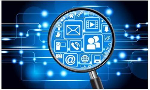 

米信钱包：探索区块链技术的未来之路