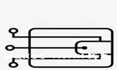 如何创建TPWallet AVAX钱包：一步步指南