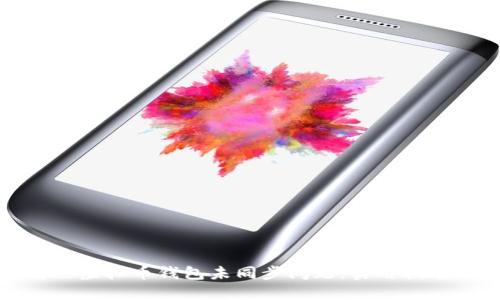 如何解决虚拟币钱包未同步问题：实用指南与技巧