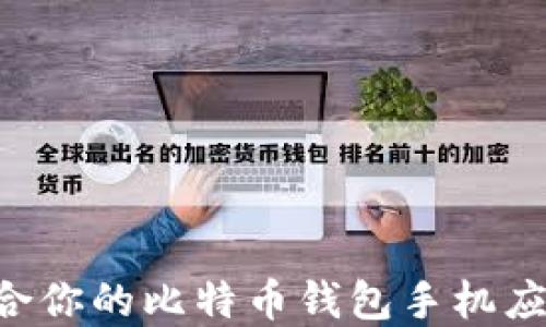 
如何选择最适合你的比特币钱包手机应用：一站式指南