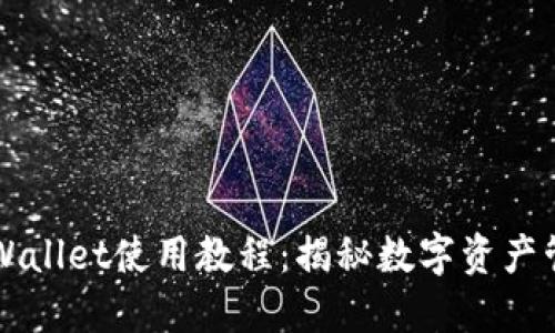 中本聪TPWallet使用教程：揭秘数字资产管理的秘密