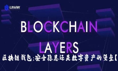 区块链钱包：安全隐患还是数字资产的堡垒？