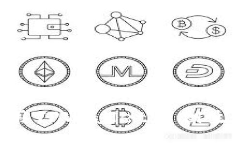 如何安全地使用TPWallet私钥生成器：全面指南