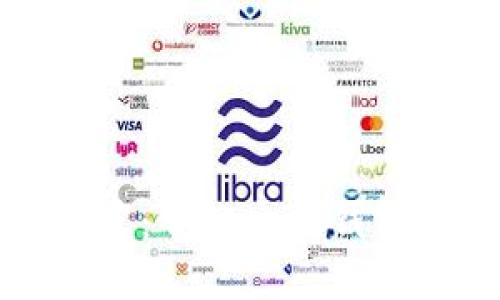 以太坊钱包推荐：了解主流钱包的功能与选择