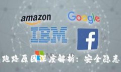 :比特币钱包跑路原因深度解析: 安全隐患与市场