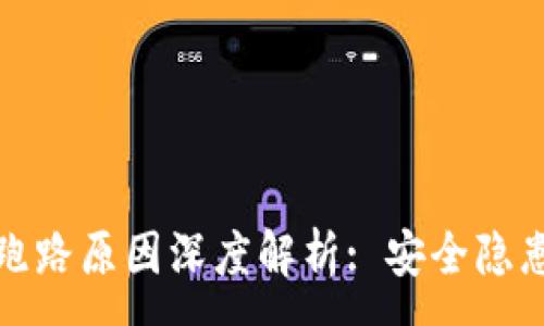 :
比特币钱包跑路原因深度解析: 安全隐患与市场风险