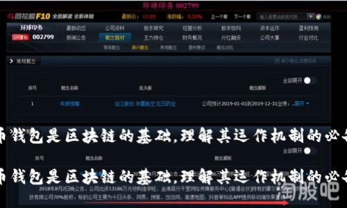 比特币钱包是区块链的基础，理解其运作机制的必备指南

比特币钱包是区块链的基础，理解其运作机制的必备指南