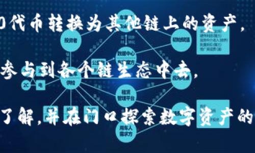   TPWalletM钱包与其他钱包的区别解析 / 
 guanjianci TPWalletM, 钱包, 区块链, 数字资产 /guanjianci 

在当今数字经济的时代，区块链技术的快速发展催生了众多数字资产管理工具，其中钱包作为数字资产的重要储存方式，吸引了越来越多的用户研究和使用。TPWalletM作为一种新兴的数字资产钱包，利于其便捷与安全的特性，逐渐在市场中崭露头角。本文将详细解析TPWalletM钱包的特点、与其他钱包的区别以及其在数字资产管理中的地位。

一、TPWalletM钱包的基本概念

TPWalletM是一个基于区块链技术的数字资产钱包，用户可以通过它安全地存储、转移和交换各种数字资产。与其他传统钱包相比，TPWalletM钱包具有多种独特的功能和优势，尤其是在安全性和用户体验方面。

TPWalletM支持多种数字货币和代币的管理，用户只需通过一个钱包地址即可方便地进行数字资产的存储和交易。此外，TPWalletM还提供智能合约签名等多种区块链功能，方便用户参与到更复杂的区块链应用中。

二、TPWalletM钱包的核心特点

1. **用户友好的界面**：TPWalletM采用简洁直观的用户界面，所有功能模块清晰明了，即使是新手用户也能轻松上手。

2. **高级安全性**：TPWalletM采用多重加密技术和身份验证机制，确保用户的数字资产安全不受威胁。

3. **支持多种代币**：TPWalletM不仅仅支持主流的加密货币如比特币和以太坊，还允许用户管理符合ERC20等标准的多种代币，大大提高了用户的灵活性。

4. **社区支持与开发活跃**：TPWalletM拥有一个活跃的开发者社区，实时更新钱包功能，以应对市场变化，并不断用户体验。

三、TPWalletM钱包与其他钱包的区别

TPWalletM钱包与其他数字钱包相比，有着明显的不同之处，主要体现在以下几个方面：

h41. 安全性/h4
虽然市场上大多数数字钱包都声称安全性强，但TPWalletM通过独特的多层加密机制与分布式存储，确保用户资产的安全，就算系统遭到攻击，也能最大程度地降低用户损失。

h42. 可用性/h4
TPWalletM除了本地应用外，还提供Web版本和移动版本，让用户无论身处何地都能轻松访问其数字资产。而一些传统钱包可能在这方面的支持不够全面。

h43. 用户体验/h4
TPWalletM从用户的角度出发，支付过程经过简化，用户可以在几步之内完成数字资产的转移。而一些老牌钱包则由于历史积累，用户体验上较复杂，可能会影响用户的使用意愿。

h44. 社区和支持/h4
TPWalletM的开发团队与用户社区保持密切的互动，用户在使用中遇到的问题往往能够及时得到支持与解决，而某些钱包在这方面的响应速度相对较慢。

四、TPWalletM钱包在数字资产管理中的应用

随着市场上数字资产的不断增多，TPWalletM在用户的数字资产管理中渐渐发挥了更大的作用，尤其在一些特定领域，TPWalletM的钱包功能显示了相对的优势。

h41. 数字收藏品的管理/h4
随着NFT（非同质化代币）的兴起，TPWalletM成为了许多数字收藏品爱好者的首选钱包。其便捷的数字资产管理功能使得用户可以快速添加、购买和出售NFT，而不用担心转账的繁琐。

h42. DeFi（去中心化金融）的应用/h4
TPWalletM支持DeFi应用的操作，用户可以直接在钱包内进行借贷、流动性挖矿等操作，提升了用户的投资收益。在这一方面，TPWalletM凭借其强大的用户界面的优势，吸引了不少投资者的目光。

h43. 安全存储与资产增值/h4
TPWalletM旨在帮助用户安全存储他们的数字资产，并提供多种投资策略和建议，帮助用户更好地进行资产增值策略。

综上所述，TPWalletM钱包凭借其独特的特性和丰富的应用场景，正逐步成为市场中一款不可或缺的钱包工具。如今，无论是剁手的用户还是专业的投资者，TPWalletM钱包都能提供合适的解决方案。

五、可能相关的问题

h41. TPWalletM钱包的安全性如何保障？/h4

TPWalletM对于用户的数字资产安全非常重视，采用了多重安全措施，包括私钥本地保存、两步验证等。此外，TPWalletM还与安全团队合作，定期进行安全审计与漏洞检测，确保用户的资产始终处于安全状态。当用户在使用TPWalletM钱包时，系统会实时监控交易活动，如发现异常，将立即向用户发送警报，提示进行安全检查。

通过这些措施，TPWalletM有效降低了用户遭遇网络攻击、钓鱼网站等风险的概率。每一笔交易都需要经过严格的身份验证和多重签名，使得即使在极端情况下，攻击者也难以轻易获取用户的资产。同时，TPWalletM也不存储用户的私钥与敏感信息，确保用户信息的隐私与安全。

h42. TPWalletM支持哪些类型的数字资产？/h4

TPWalletM的设计兼容性极强，能够支持多种主流及非主流数字资产。包括比特币（BTC）、以太坊（ETH）、波场（TRX）、瑞波币（XRP）等。此外，TPWalletM还支持ERC20和ERC721代币，让用户可以方便地管理自己的各类数字资产。

这一兼容性使得TPWalletM成为数字资产投资者和收集者的理想选择。无论是区块链项目上架新代币，还是数字收藏品的发行，TPWalletM的钱包都能随时适应新的市场需求，满足用户的多样化需求。

h43. TPWalletM的交易速度如何？/h4

TPWalletM在设计上优先考虑用户的交易体验，交易速度被到极致。相比较于传统钱包的处理时延，TPWalletM在网络繁忙时段依然能保持较高的交易成功率和快速确认时间。这要归功于TPWalletM与多个区块链交易平台达成的合作关系，用户交易时能够选择最优的通道，从而实现快速到账。

此外，TPWalletM支持用户设定交易手续费，根据当前网络状况自主决定交易的速度与费用，用户可以在保证交易安全的同时，有效降低资产交易的时间成本。

h44. 如何使用TPWalletM进行跨链交易？/h4

TPWalletM不仅在单链生态内表现出色，其跨链交易功能同样引人关注。用户可以通过TPWalletM进行不同区块链之间的资产转换，比如将以太坊上的ERC20代币转换为其他链上的资产。

进行跨链交易时，用户只需选择目标链和需转换的资产，系统会自动处理链间协议的复杂性。TPWalletM的设计旨在减少用户的操作负担，使其能够更方便地参与到各个链生态中去。

总之，TPWalletM钱包以其独特的优势与出色的用户体验，已经在市场中占据了重要的地位。希望通过本文的详细分析，您能够对TPWalletM钱包有更深刻的了解，并在门口探索数字资产的世界。