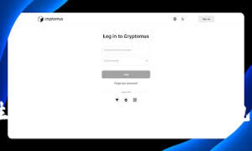 如何生成和管理新版以太坊钱包地址？