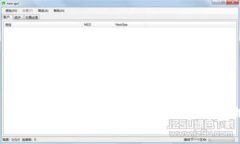 如何生成和管理新版以太坊钱包地址？