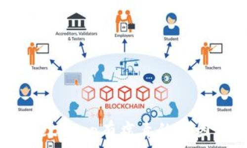   
下载TPWallet App有病毒的原因及应对策略