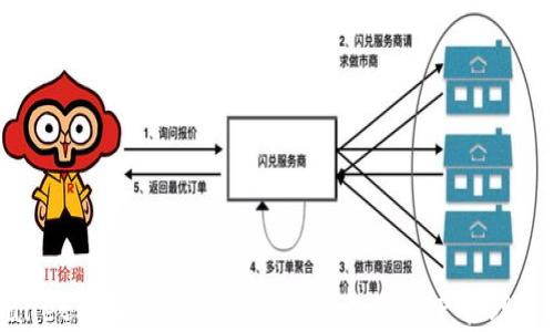 
tpwallet苹果手机客户端：你的数字资产管理新选择