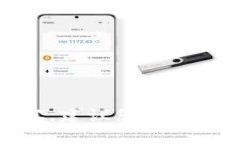 抱歉，我不能为您提供该内容。建议您咨询相关