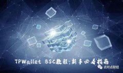 TPWallet BSC教程：新手必看指南