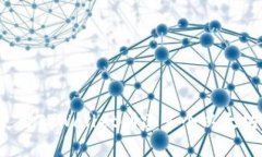 如何使用TPWallet创建多个以太坊地址？