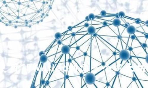 如何使用TPWallet创建多个以太坊地址？