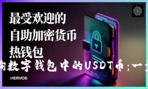 如何查询数字钱包中的USDT币：一步步指南