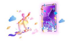 区块链钱包的储存与收益功能详解：如何管理你