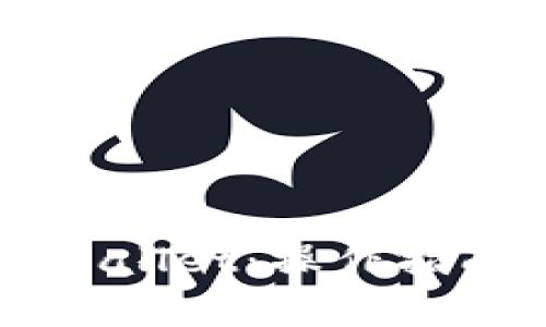 如何安全下载TPWallet：操作指南与常见问题解析