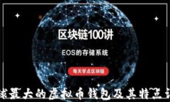 全球最大的虚拟币钱包及其特点详解