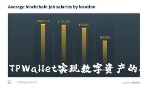 如何使用TPWallet实现数字资产的安全管理