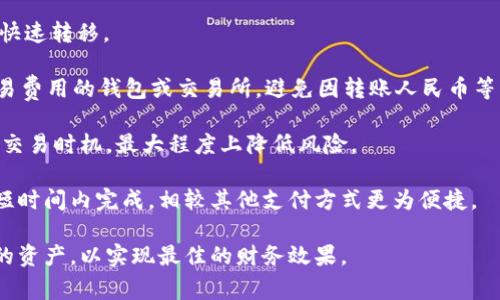 baiotiUSDT钱包如何实现多地址管理？详细指南与常见问题解析/baioti
USDT钱包, 多地址管理, 加密货币, 区块链技术/guanjianci

随着加密货币的快速发展，特别是稳定币USDT（Tether）的广泛应用，越来越多的人开始关注如何更有效地管理和使用自己的数字资产。USDT钱包的多地址管理是提高资金安全、便捷资金转移和管理的一种重要手段。本文将详细介绍USDT钱包如何实现多地址管理，并解答用户可能会遇到的一些常见问题。

什么是USDT钱包多地址管理？
USDT钱包的多地址管理功能允许用户在同一个钱包应用中创建多个地址，每个地址都可以独立接收和发送USDT。这种管理方式带来了许多优点，包括更好的隐私保护、资金分类管理和交易记录的清晰可追溯性。

在传统金融系统中，用户通常只能通过一个银行账户进行交易，而数字资产的管理则给予了用户更多的灵活性。通过多地址管理，用户可以创建不同的地址来区分个人资产与商业资产，或者为不同的项目设置专用地址。这样不仅提高了资金的使用效率，也为用户提供了更好的资产管理方式。

USDT钱包多地址的优势
1. **隐私性提升**：使用多地址可以让用户的资产和交易记录更加分散，降低被追踪的风险。不同的地址之间不容易关联，能够更好地保护用户的隐私。

2. **方便分类管理**：用户可以为不同的用途创建不同的钱包地址，例如，一个地址用于日常消费，一个地址用于投资，另一个地址用于接收奖励。这样能够帮助用户清晰地管理和监控资金流向。

3. **交易记录的独立性**：每个地址都有独立的交易记录，用户能够更方便地查询每个地址的资金流入流出情况，简化了账务管理。

4. **安全性增强**：多地址管理可以分散风险，即使一个地址被攻击或泄露，用户的其他资产仍然可以保持安全。

如何在USDT钱包中实现多地址管理
要实现USDT钱包的多地址管理，用户需要选择支持此功能的钱包软件。以下是一些常见的钱包管理工具以及如何设置多地址的钱包账户：

1. **选择支持多地址的钱包**：许多现代数字资产钱包，如MetaMask、Trust Wallet以及Ledger硬件钱包等，都支持多地址管理。用户应选择信誉良好的钱包，确保安全性和可靠性。

2. **创建新地址**：在选定的钱包中，通常可以在“账户”或“地址管理”页面找到添加地址的选项。用户只需根据系统提示进行操作，即可生成一个新的管理地址。

3. **分类命名与管理**：用户在创建新地址时，可以为每个地址命名，便于后期资金管理。例如，用户可以使用命名规则如“个人地址”、“投资地址”进行标识。

4. **资金转移与使用**：新地址创建完成后，用户可以将资产从主地址或其他地址转移到新地址。此时，需要确认交易，以确保资金安全所需的步骤。

常见问题解析

问题一：如何确保多个地址的安全性？
确保USDT钱包多个地址的安全性至关重要，用户应采取以下几种措施：首先，确保使用信誉良好的钱包软件，定期检查其安全性和用户反馈。其次，启用两步验证（2FA）等安全措施，提高账户的安全性。

此外，定期备份钱包文件，并保管好助记词和私钥。私钥是访问和控制你数字资产的唯一凭证， 不应与他人分享或者轻易存储在联网设备上。

最后，用户还可以进行定期检查，了解每个地址的交易记录和资金流向，确保没有异常情况发生。如果发现可疑活动，及时转移资金至安全地址，减少损失。

问题二：在多地址管理中如何合理分配资金？
在进行多地址管理时，合理分配资金是一项重要的任务。首先，用户需要制定清晰的分类规则。例如，可以将资金分为“日常开支”、“投资保障”和“紧急储备”三个类别，每个类别指定特定的地址。

在进行资金分配时，建议根据实际使用情况进行动态调整。用户可以根据投资收益及个人需求，尝试定期评估每个地址的资金状况。增加或减少某类地址中的资金，使管理更加灵活。

此外，用户要合理安排资产的流动性。对于日常开支使用的地址，应保持一定的流动性，而投资地址则可以考虑长期存放，以获取更多利息或收益。找到合适的平衡点，才能实现有效的资产管理。

问题三：如果我丢失了私钥怎么办？
丢失私钥是导致用户无法访问钱包中数字资产的常见问题。在多地址管理中，每个地址都有独立的私钥，因此丢失特定地址的私钥将导致无法控制该地址及其资金。

为应对这种情况，建议用户在创建钱包的初期就做好私钥备份。通常，钱包软件会提示用户导出助记词或者私钥，并提供安全存储的建议。用户应将这些信息妥善保管，最好离线存储。

如果丢失私钥且未备份，用户将无法找回该地址的资产，这是加密货币特有的风险。因此，用户在管理多个地址时更加需要十分谨慎，切勿轻易地将私钥留存在公开的地方。

问题四：如何更好地使用USDT进行跨境交易？
USDT作为一种稳定币，具备了传统货币的优势，同时又能在区块链中迅速转移。用户在进行跨境交易时，可以利用USDT进行资本的快速转移。

首先，确认交易的合法性和合规性，了解相关国家和地区对加密货币交易的规定，确保不违反相关法律法规。其次，选择具有较低交易费用的钱包或交易所，避免因转账人民币等其他成本影响交易效率。

另外，用户在跨境支付时，要留意交易时间和汇率波动。虽然USDT的价值相对稳定，但在进行交易时仍需关注实时价格，以合理安排交易时机，最大程度上降低风险。

最后，与对方建立良好的沟通，可以简单有效地提升交易的信任度和成功率。如果对方也接受USDT作为支付方式，整个交易可在极短时间内完成，相较其他支付方式更为便捷。

总的来说，USDT钱包的多地址管理可以大幅提升用户的资产管理效率与安全性，但在具体使用中，用户仍需严谨、合理地配置自己的资产，以实现最佳的财务效果。