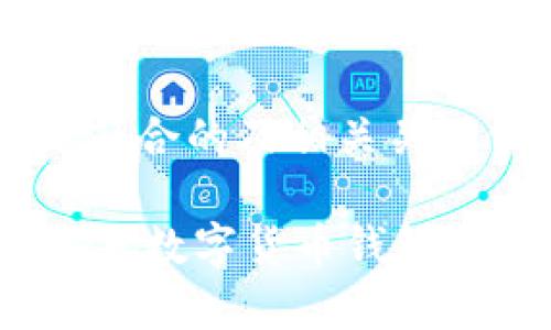 基于您的需求，以下是符合的及相关关键词：

TPWallet传闻揭秘：未来数字货币钱包的行业趋势与发展前景