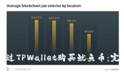 如何通过TPWallet购买鱿鱼币：完整指南