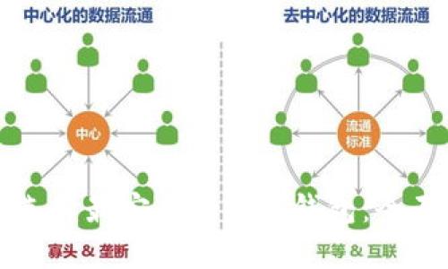 如何选择最安全的XMR钱包：全面指南