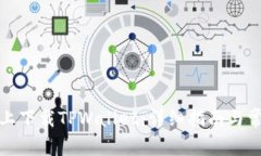 如何在官网上下载TPWallet：详细指南与常见问题解