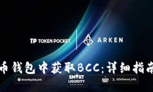 如何在比特币钱包中获取BCC：详细指南与实用技巧