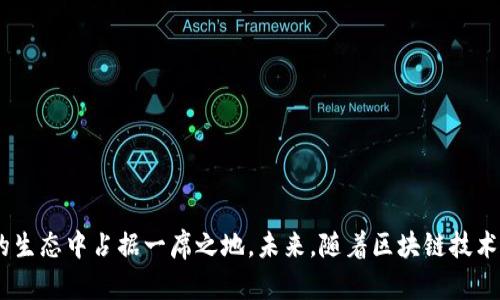 如何在TPWallet上发行波场代币：详细指南与实用技巧

TPWallet, 波场代币, 代币发行, TRC20/guanjianci

引言
在区块链技术迅速发展的今天，波场（TRON）作为一个支持去中心化应用的平台，吸引了越来越多的开发者和投资者的关注。随着波场生态系统的不断扩展，众多项目选择在波场上发行自己的代币，以获得更广泛的用户基础和资金支持。TPWallet作为一个功能强大的数字钱包，方便用户管理和发行波场代币。本文将详细介绍如何在TPWallet上发行波场代币，包括步骤、注意事项和实用技巧。

TPWallet简介
TPWallet是一个针对TRON生态的多链钱包，提供便捷的代币管理和交易功能。用户可以通过TPWallet轻松管理各种TRC20代币，同时支持跨链资产管理，使其成为区块链爱好者和开发者的理想选择。它还提供了发行代币的功能，使用户可以在平台上创建自己的波场代币。

发行波场代币的准备工作
在发行波场代币之前，有几个准备步骤需进行，以确保过程的顺利进行。

h41. 创建TRON账号/h4
首先，用户需要创建一个TRON账号。用户可以通过TPWallet或其他TRON支持的钱包创建自己的账号。创建完成后，确保妥善保存私钥和助记词，以防丢失。

h42. 准备TRX进行支付/h4
发行代币需要支付一定数量的TRX作为交易手续费，因此用户需要在钱包中准备足够的TRX。务必确认钱包中有足够的余额，以防交易失败。

h43. 确定代币参数/h4
在发行代币之前，用户需要决定代币的一些基本参数，如代币名称、代币符号、总供应量、每个单位的精度等。这些参数将影响代币的未来使用和市场表现。

在TPWallet发行波场代币的步骤
以下是具体的步骤，使用户能够顺利地在TPWallet上发行波场代币。

h4步骤一：打开TPWallet并登录/h4
用户需要下载并安装TPWallet应用程序，完成后登录自己的TRON账号。如果没有账号，请参考前面提到的创建账号步骤。

h4步骤二：选择“代币发行”功能/h4
在TPWallet首页，用户可以找到“代币发行”或“创建代币”选项。点击进入后，系统会提示用户填写代币的相关信息。

h4步骤三：填写代币信息/h4
在代币发行页面，用户需要输入之前准备的代币参数，这包括：
ul
    li代币名称：用户想要的代币名称。/li
    li代币符号：代币的交易代码，通常由几个字母组成。/li
    li总供应量：决定代币的总发行量。/li
    li小数位数：决定代币最小交易单位的精度。/li
/ul

h4步骤四：确认并支付费用/h4
检查填入的信息是否准确，确认无误后提交申请。系统会显示需要支付的手续费。使用钱包中的TRX进行支付。

h4步骤五：等待确认/h4
支付完成后，TPWallet会发送代币发行请求到波场区块链。用户需要等待网络确认，时间一般在几分钟内。

发行代币后的管理与推广
完成代币发行后，用户可以在TPWallet中查看到账的代币。为了使代币获得更好的流通与认可，用户还需要开展一些推广工作。

h41. 制定营销策略/h4
发行代币后，应考虑如何推广这一新代币。可以通过社交媒体、区块链社区、论坛等渠道进行宣传。同时，计划进行一些活动，例如空投、奖励等，以吸引更多用户关注。

h42. 上线交易所/h4
传统融资与某些去中心化交易所（DEX）是代币流通的重要方式。用户应研究各主流交易所的上币要求，准备好相关资料，申请上币。

h43. 社区建设/h4
建立强大的用户社区至关重要。用户可以通过Telegram、Discord、微博等平台与社区成员保持沟通，了解用户反馈，增加用户黏性。

可能相关的问题

h4问题一：在TPWallet发行波场代币时有哪些常见错误及其解决方法？/h4
尽管在TPWallet上发行波场代币的过程相对简单，但用户仍然可能会在某些步骤中遇到常见错误。

h51. 信息填写错误/h5
用户在填写代币信息时，可能会犯错误，比如拼写错误或数字输入错误。这将导致交易失败或代币信息不正确。
解决方法：在进行任何步骤之前，用户应仔细检查自己填写的信息，必要时可以请其他人审核。

h52. 不足的TRX余额/h5
如果钱包中没有足够的TRX支付交易费用，交易将不能完成。
解决方法：在发行代币之前，登录TPWallet，查看TRX余额，确保有足够的余额。

h53. 网络拥堵导致的延迟/h5
当网络处于高峰时期，区块链确认交易会增长，导致代币发行的延迟。
解决方法：在高峰期避开发行代币的时段，选择在网络空闲时进行交易。

h4问题二：发行波场代币需要考虑哪些法律法规？/h4
在不同的国家和地区，关于代币和加密货币的法律法规有所不同。因此，了解相关法律法规是保证项目合规的重要一步。

h51. 制定合规政策/h5
不少国家对加密货币的监管逐渐加强，因此在发行代币前，用户需要研究所在国家的法律法规，确保项目合规。

h52. 反洗钱（AML）与了解客户（KYC）政策/h5
有些地方要求在进行代币销售之前进行反洗钱审查及客户身份验证，这一过程需要向客户提供一定的信息。

h53. 合同条款/h5
在代币发行时，应草拟好相应的合同条款，清晰地阐述代币的使用场景及权利义务，保护创始团队与投资者的权益。

h4问题三：如何评估波场代币的市场价值？/h4
代币的市场价值受到多种因素的影响，因此准确的评估代币的市场表现对于投资与推广至关重要。

h51. 调查市场需求/h5
首先，用户需了解目标市场的需求，代币将解决的问题以及潜在用户的反馈等。

h52. 竞争对手分析/h5
对同行业内已发行代币的分析，包括它们的市值、流通量、用户基础等数据，可以为评估自己的代币价值提供参考。

h53. 代币经济模型/h5
代币的经济模型直接影响其市场价值。如果代币具有良好的流通性以及实际应用价值，市场价值将会上升。

h4问题四：如何通过TPWallet管理和监控已发行的波场代币？/h4
成功发行代币后，如何高效管理与监控代币是一个重要问题。

h51. 定期检查代币余额/h5
用户可以在TPWallet中直接查看自己代币的余额，定期检查可确保掌握资金动态。

h52. 分析交易历史/h5
TPWallet提供交易历史查看功能，用户应及时分析代币的交易记录，以评估市场表现。

h53. 反馈与调优/h5
通过反馈了解社区对代币的看法，并根据社区需求进行代币的调整与，提升代币的价值及用户体验。

总结
在TPWallet上发行波场代币是一个既创新又具挑战性的过程。通过了解相关的步骤、注意事项以及常见问题，用户可以顺利完成代币发行及管理，从而在波场这个充满机遇的生态中占据一席之地。未来，随着区块链技术的不断发展，发行代币的机会将不断增多，希望每一个参与者都能够把握住机会，实现自己的目标。