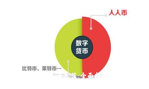 tpwallet如何用人民币充值：全面指南及常见问题解析
