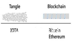 TPWallet用户数分析与增长趋势