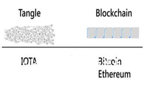 TPWallet用户数分析与增长趋势