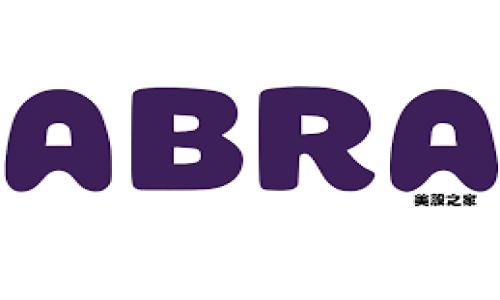 如何在电脑上成功登录TPWallet：全方位指南