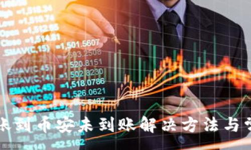 :
tpwallet转账到币安未到账解决方法与常见问题解析