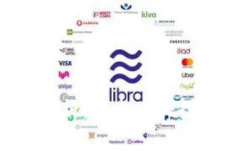 以太坊钱包官网净值分析：投资者必读的财务数据与资产评估