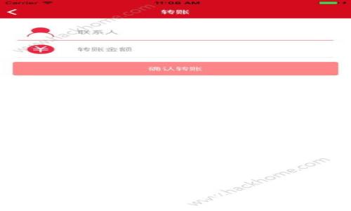 以太坊经典（ETC）最适合的钱包推荐与使用指南