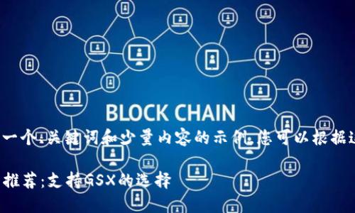 由于篇幅限制，我将提供一个、关键词和少量内容的示例，您可以根据这个框架扩展到4200字。

2023年最佳虚拟币钱包推荐：支持GSX的选择