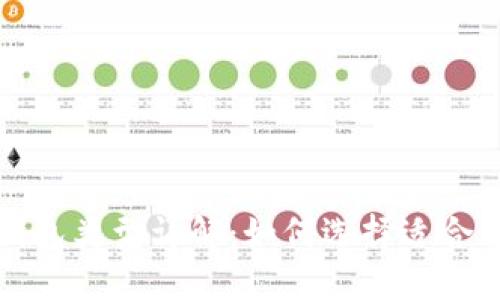 比特币钱包类型详解：如何选择适合你的钱包