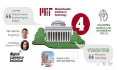 TP钱包官网：安全、便捷的数字资产管理平台