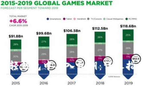 如何在比特币轻钱包中导入私钥：详尽指南与注意事项